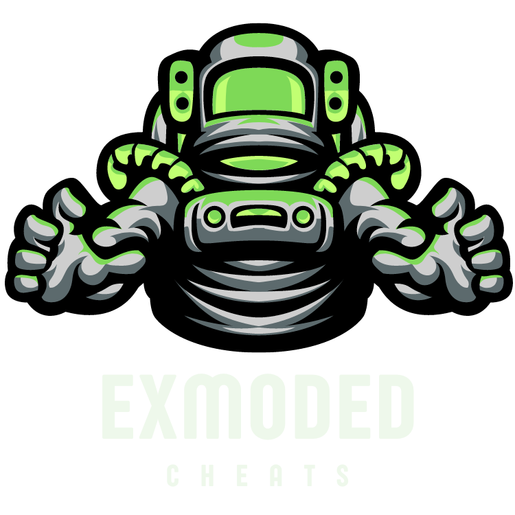 ex moded